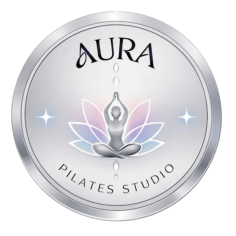 Aura Pilates Studio